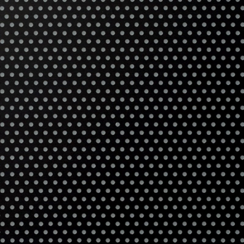 3M™ 3635-222 Dual Color Fólia, Fekete (1.22 m x 45.7 m)