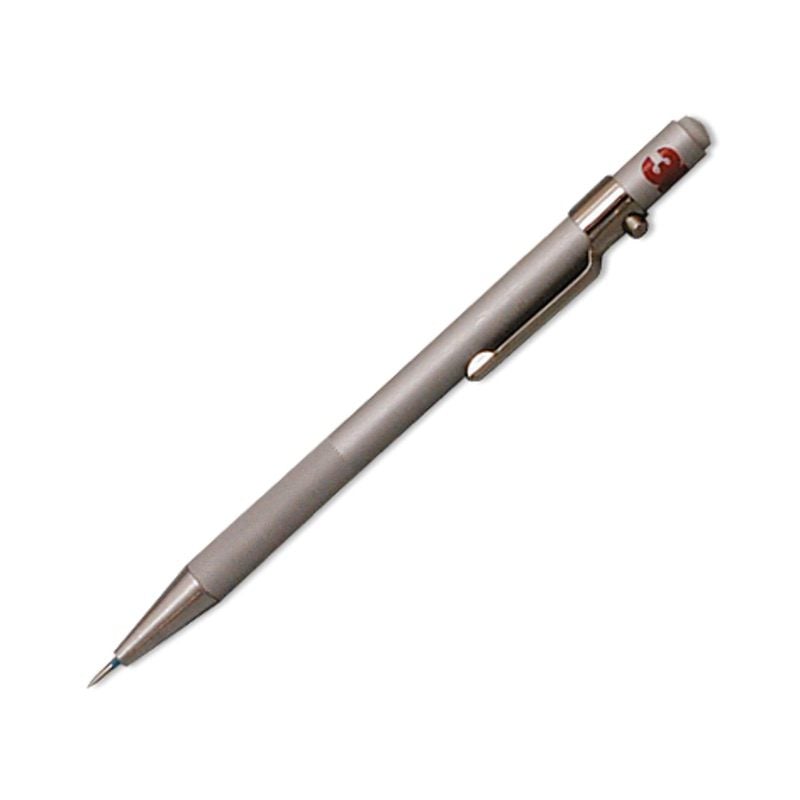 3M™ 391-X "Air Release" Fólialyukasztó Toll