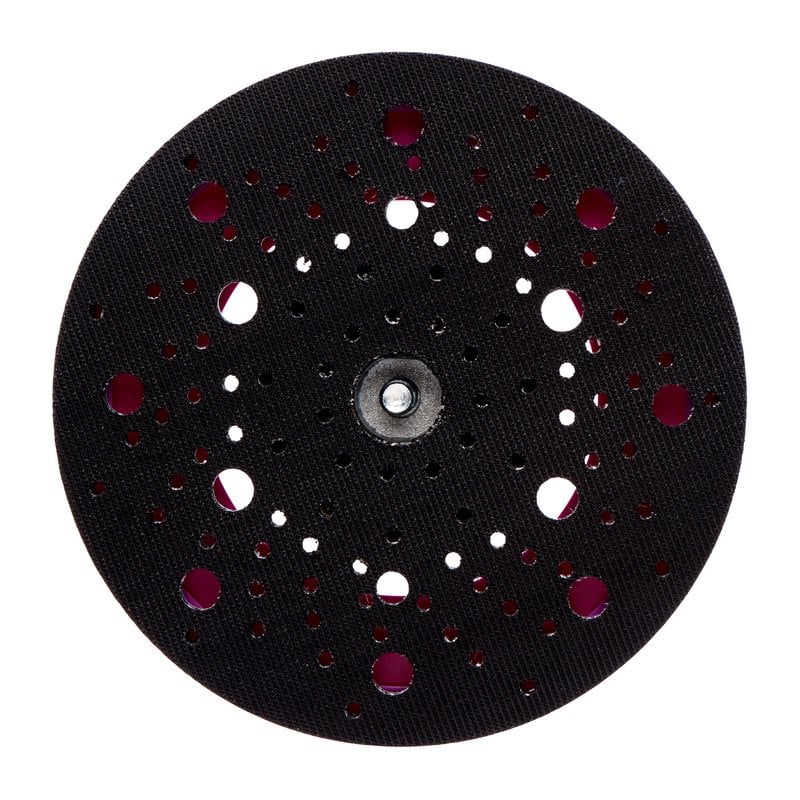 3M 51125  Hookit Univerzális felfogó M8 puha