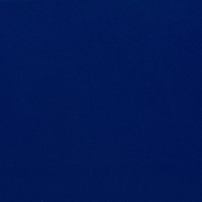 3M™ 764i Általános Célú Vinilszalag, Kék, 1245mm x 33m, 0.13 mm