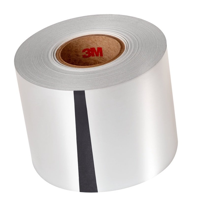 3M™ 7903 Címkeanyag, 686 mm x 508M