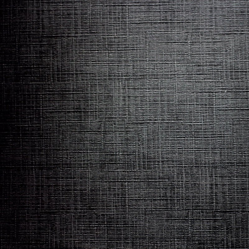 3M™ 8600M-101 Decor védőlaminátum, Linen 1,524 m x 50 m