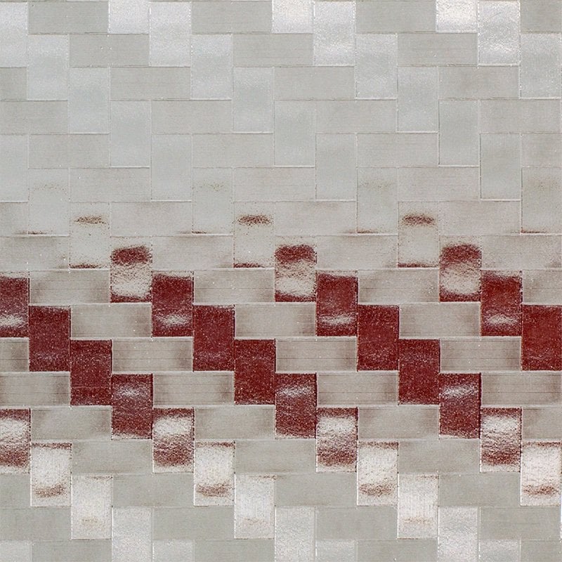 3M™ 8900-CF100 Védőlaminátum, Szénszálas kivitel (1.52 m X 25 m)