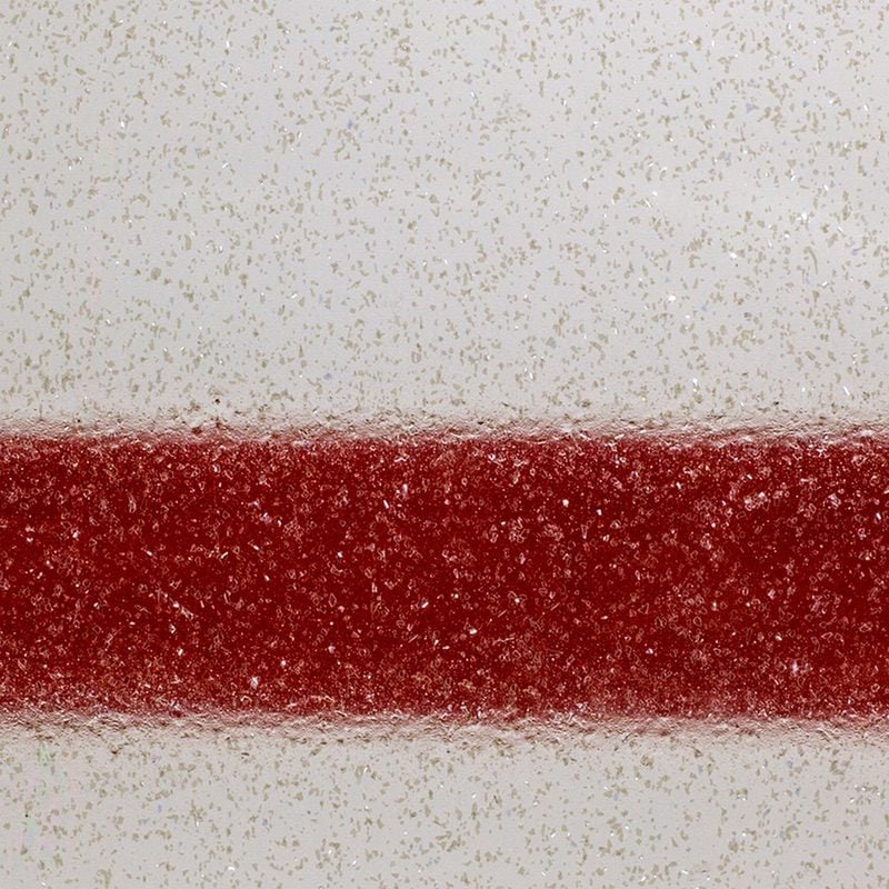 3M™ 8900-G301 Védőlaminátum, Mystic Silver (1.52 m X 25 m)