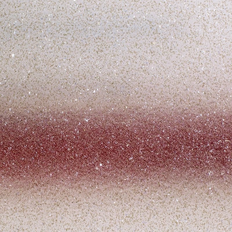 3M™ 8900-S701 Védőlaminátum, Frosty Silver (1.52 m X 25 m)