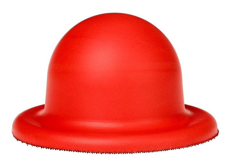 3M™ 9561 Kontrollpor applikátor, 5 db/karton