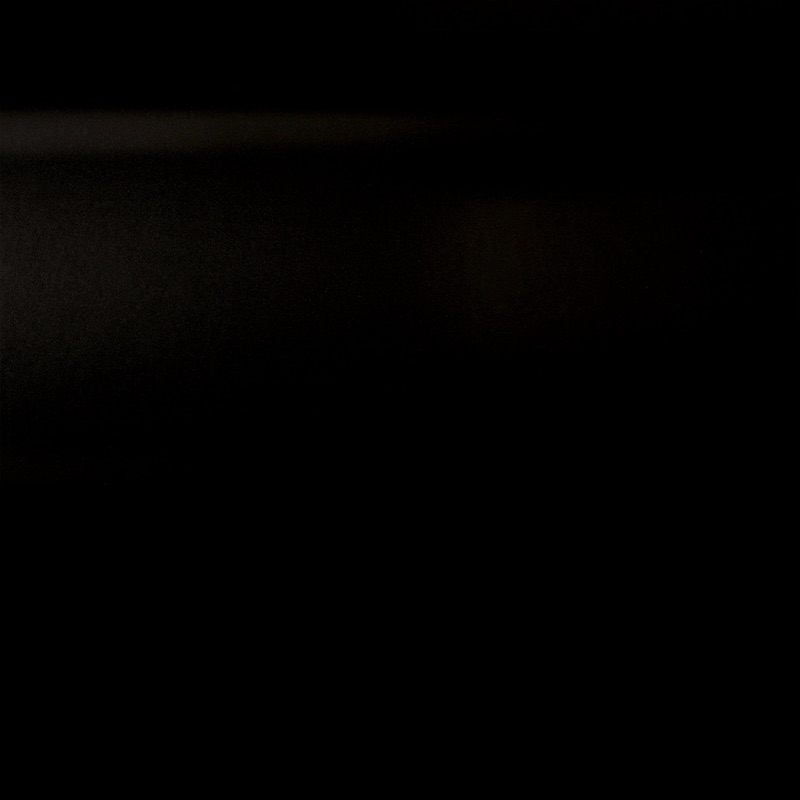 3M™ Autódesign fólia 2080-DM12, Dead Matte Black, 1,52 m x 25 m