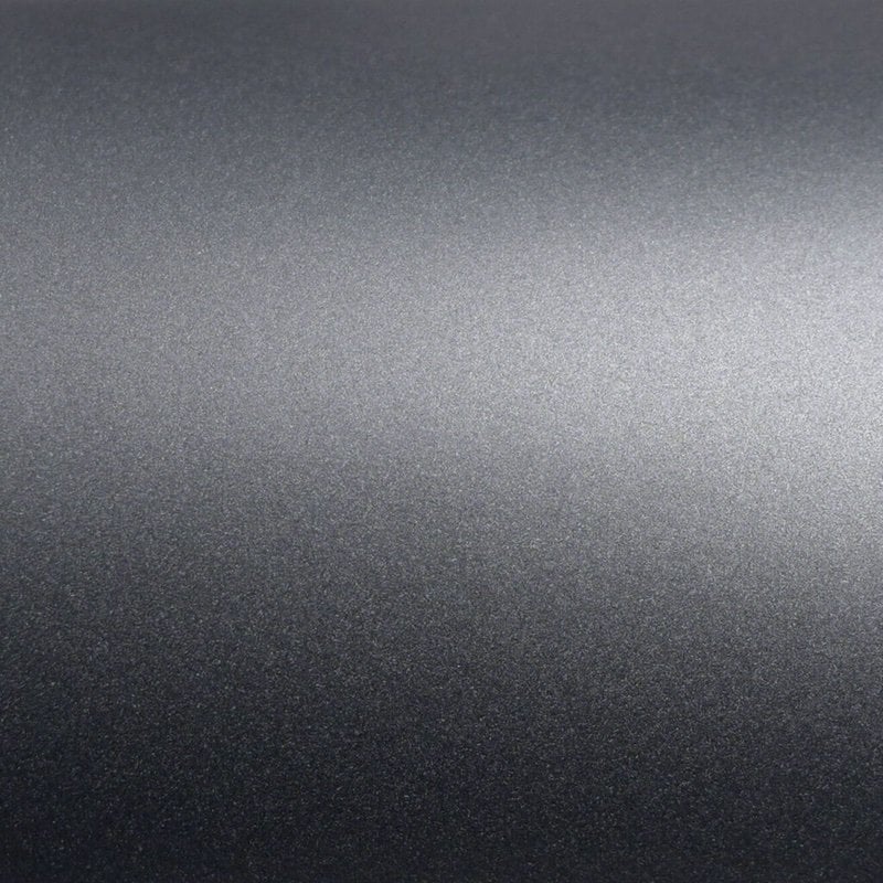 3M™ Autódesign fólia 2080-S120 White Alluminium, 1,52 m x 25 m