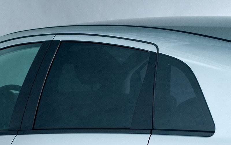 3M™ Biztonsági és Betörésvédelmi Ablakfólia - Safety Sorozat - S140, 1,27m x 22,86m (50 in x 75 láb)