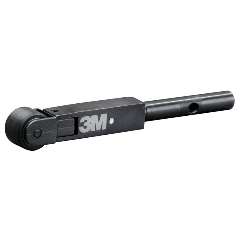 3M™ Cserélhető kar  13 mm x 457 mm szalagos géphez