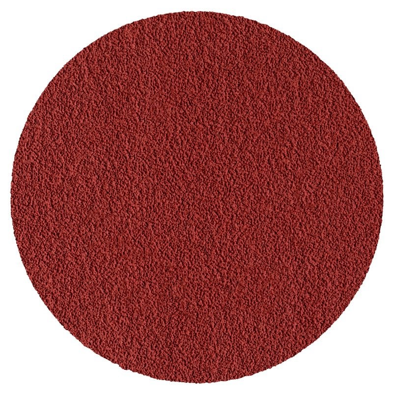 3M™ Cubitron™II Hookit™ 947A csiszolókorong 40+, 125 mm, 500x