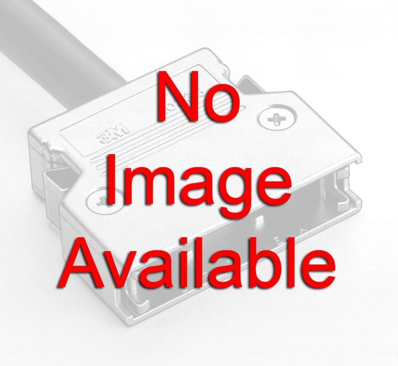 3M D2510-6002-AR konnektor