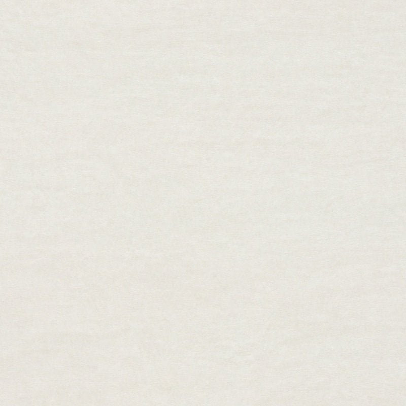 3M™ DI-NOC Architectural Finish AE-1632 EX Abstract Hard (1.22 m x 50 m)