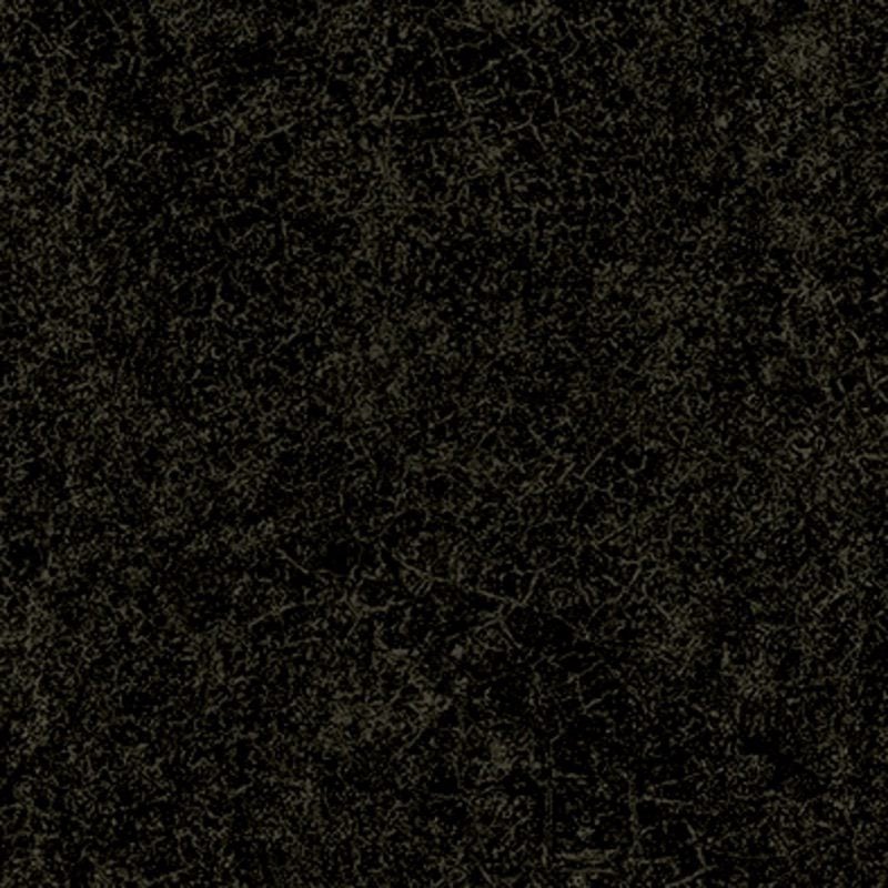 3M™ DI-NOC™ Architectural Finish AE-1636AR Abstract (1.22 m x 25 m)