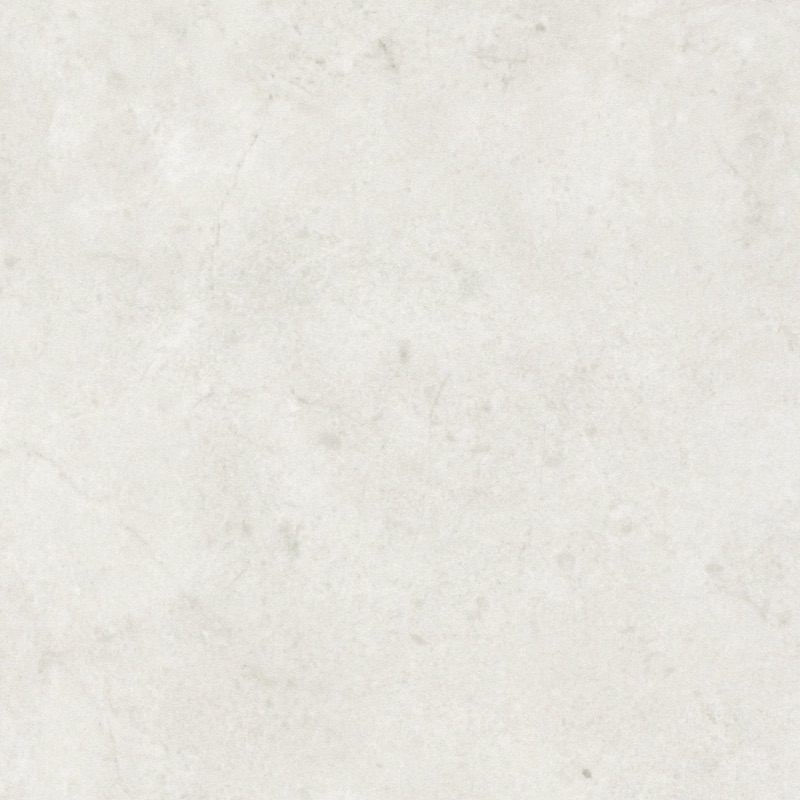 3M™ DI-NOC™ Architectural Finish AE-1637 Abstract (1.22 m x 50 m)