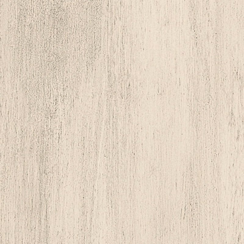 3M™ DI-NOC™ Architectural Finish AE-1880MT Abstract (1.22 m x 50 m)