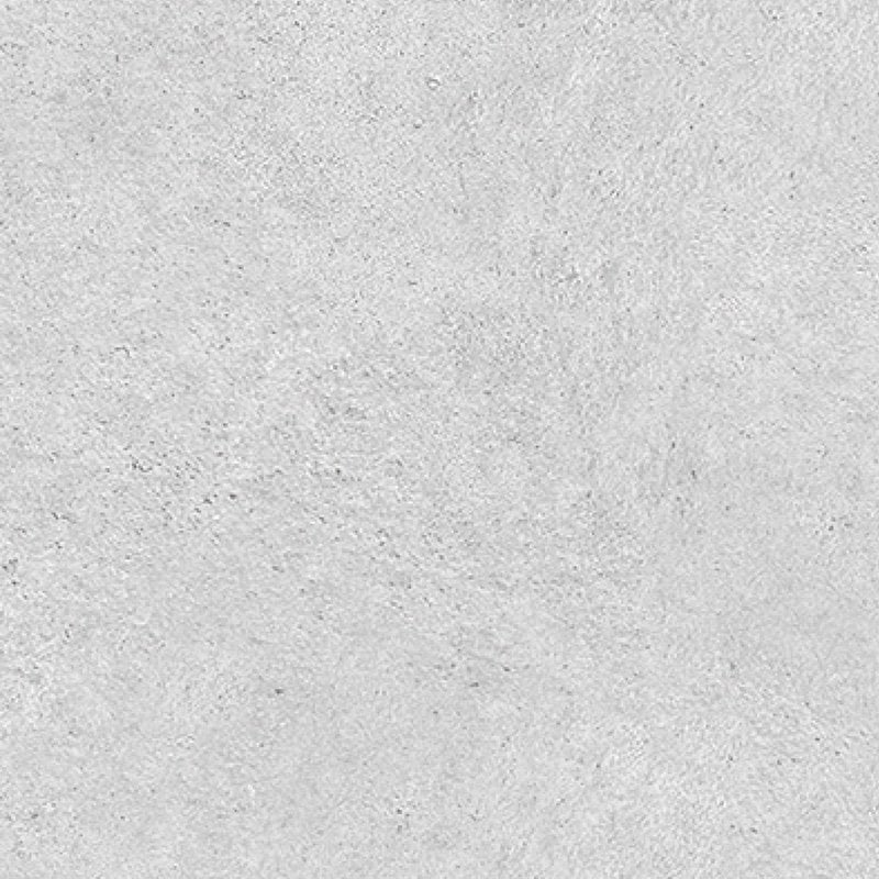 3M™ DI-NOC™ Architectural Finish AE-1917MT Abstract (1.22 m x 50 m)