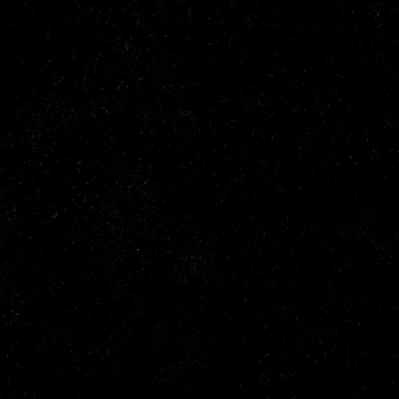 3M™ DI-NOC™ Architectural Finish AE-1921MT Abstract (1.22 m x 50 m)