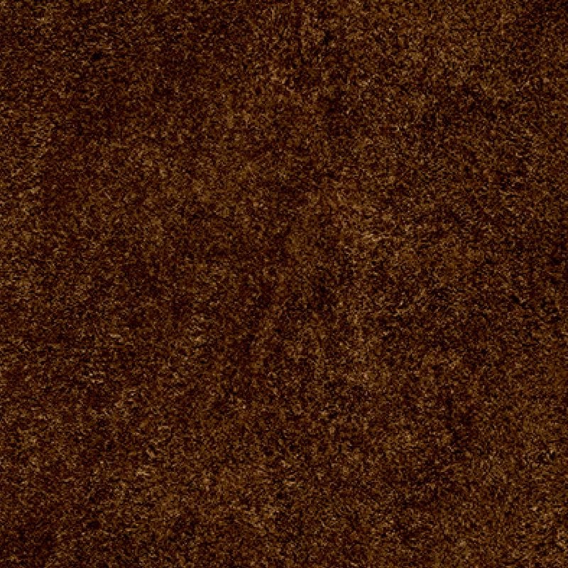 3M™ DI-NOC™ Architectural Finish AE-1926MT Abstract (1.22 m x 50 m)