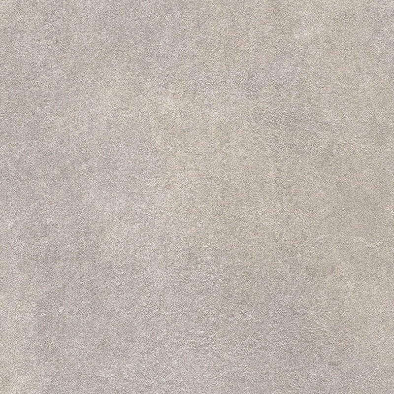 3M™ DI-NOC™ Architectural Finish AE-1930MT Abstract (1.22 m x 50 m)