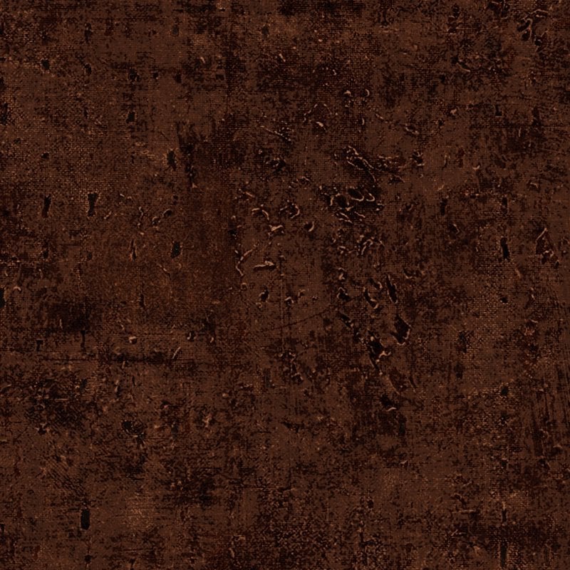 3M™ DI-NOC™ Architectural Finish AE-1932MT Abstract (1.22 m x 50 m)