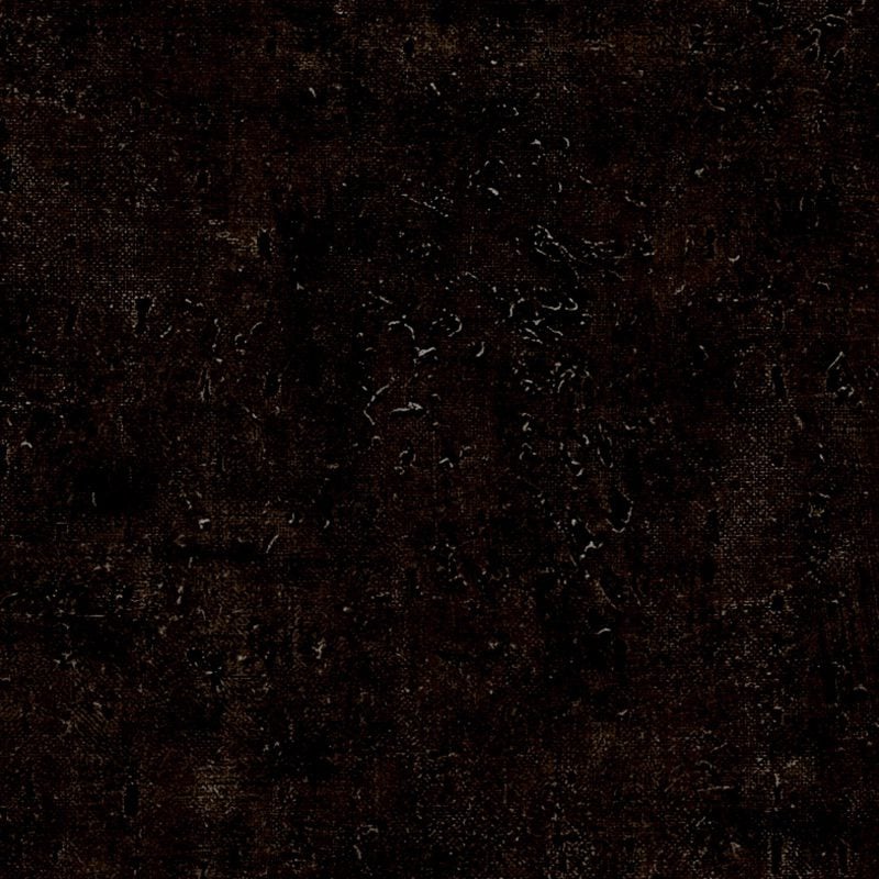 3M™ DI-NOC™ Architectural Finish AE-1933MT Abstract (1.22 m x 50 m)