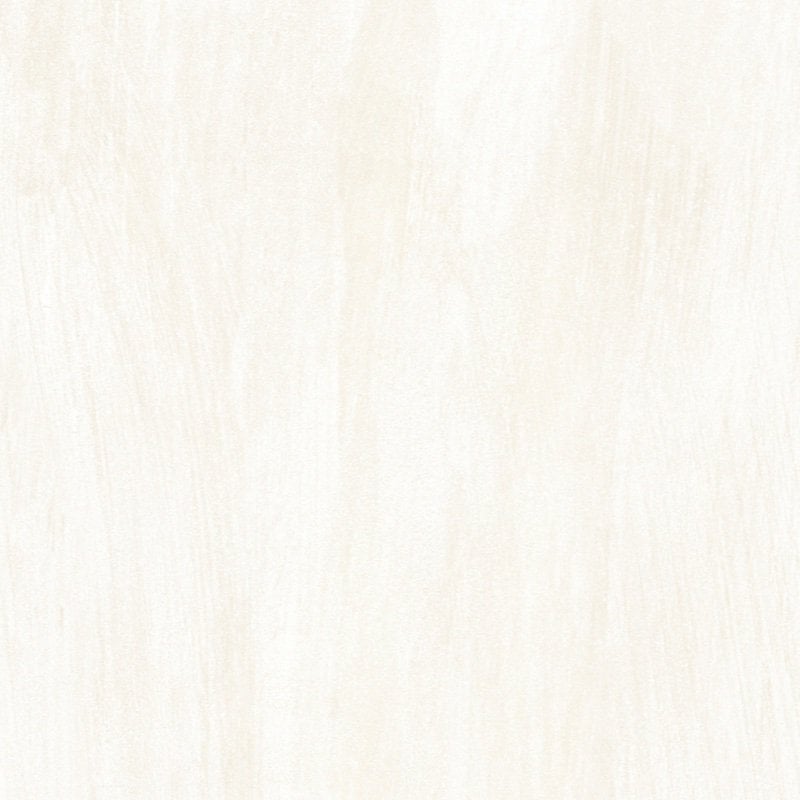 3M™ DI-NOC™ Architectural Finish AE-1953 Abstract (1.22 m x 50 m)