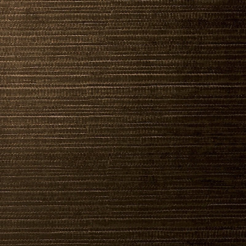 3M™ DI-NOC™ Architectural Finish AM-1699 Advanced Metallic (1.22 m x 50 m)