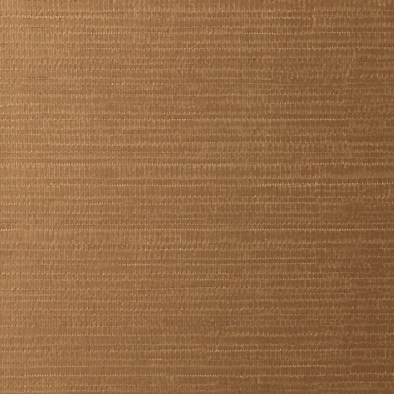 3M™ DI-NOC™ Architectural Finish AM-1701 Advanced Metallic (1.22 m x 50 m)