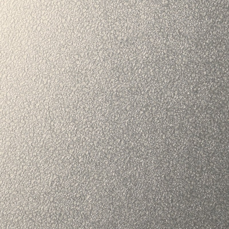 3M™ DI-NOC™ Architectural Finish AM-1720 Advanced Metallic (1.22 m x 50 m)
