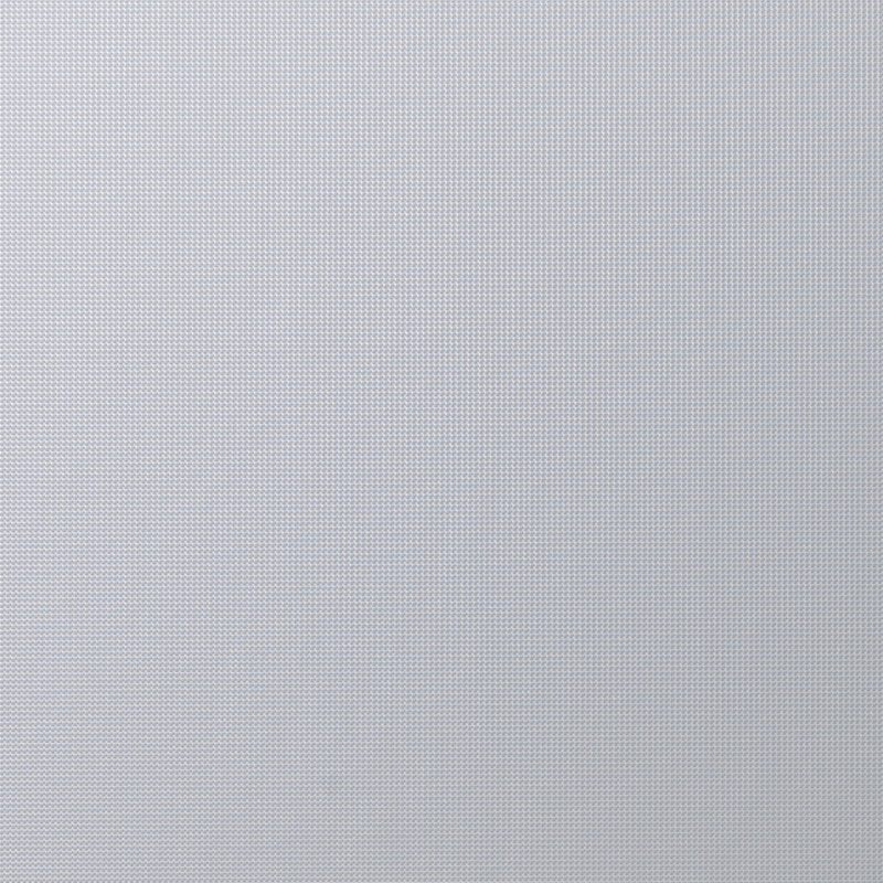 3M™ DI-NOC™ Architectural Finish AM-1721 Advanced Metallic (1.22 m x 50 m)