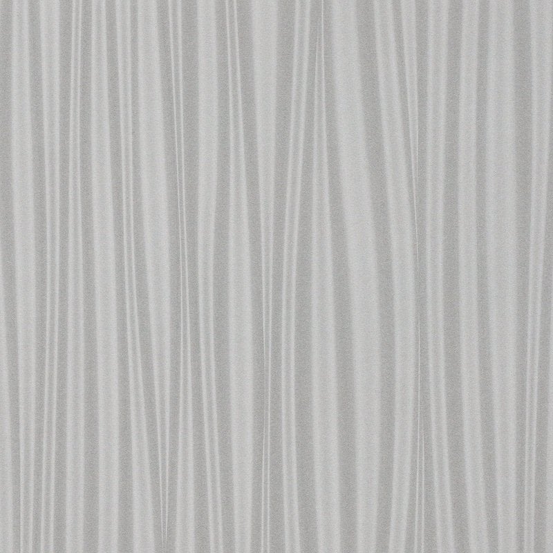 3M™ DI-NOC™ Architectural Finish BW-1311 Metallic (1.22 m x 50 m)