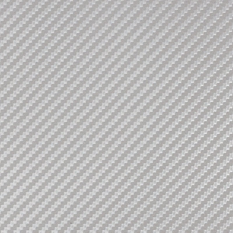 3M™ DI-NOC™ Architectural Finish CA-418 Carbon (1.22 m x 50 m)