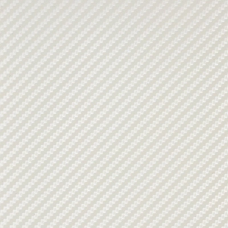 3M™ DI-NOC™ Architectural Finish CA-419 Carbon (1.22 m x 50 m)