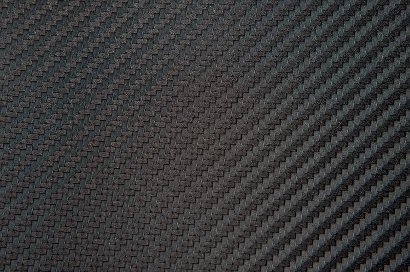 3M™ DI-NOC™ Architectural Finish CA-420 Carbon (1.22 m x 50 m)