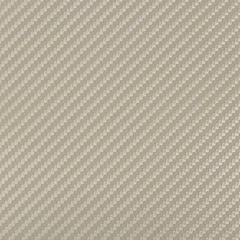 3M™ DI-NOC™ Architectural Finish CA-422 Carbon (1.22 m x 50 m)