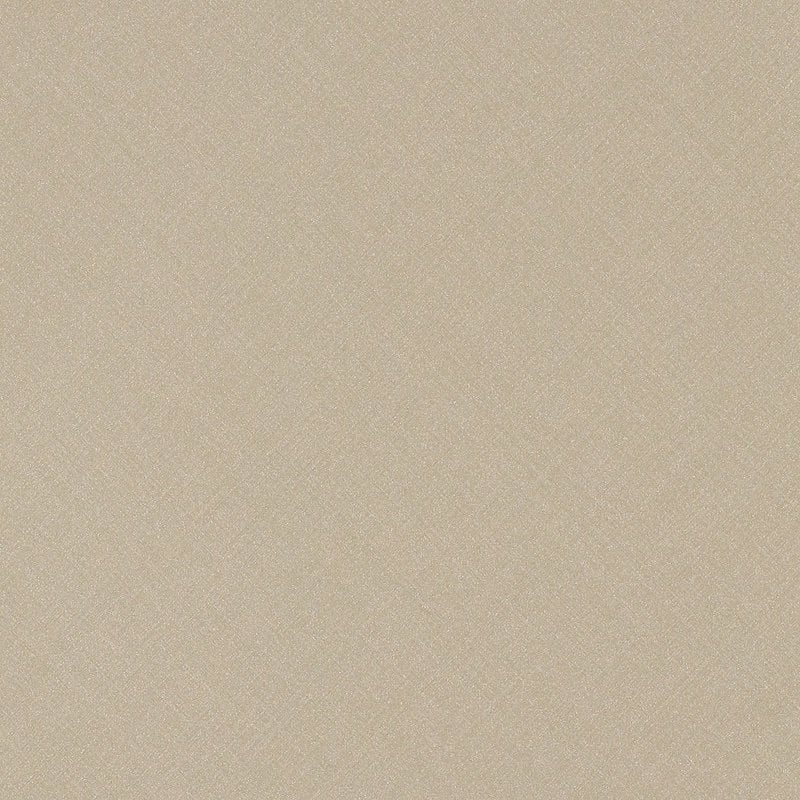 3M™ DI-NOC™ Architectural Finish CH-1629 Metallic (1.22 m x 50 m)