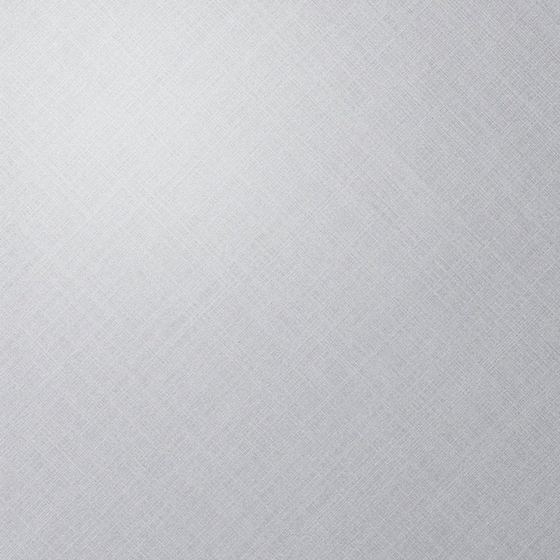 3M™ DI-NOC™ Architectural Finish CH-1676 Metallic (1.22 m x 50 m)