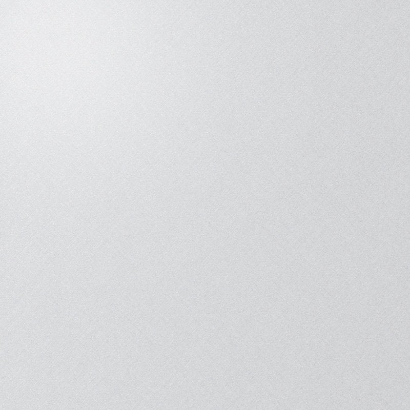 3M™ DI-NOC™ Architectural Finish CH-1677 Metallic (1.22 m x 50 m)