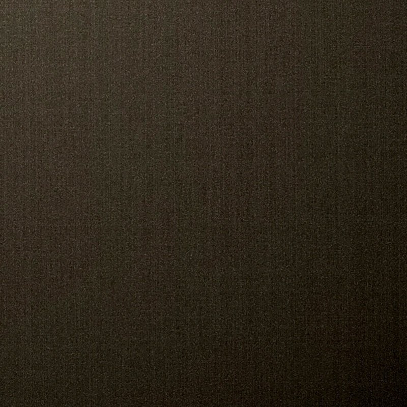 3M™ DI-NOC™ Architectural Finish CH-2118 Metallic (1.22 m x 50 m)