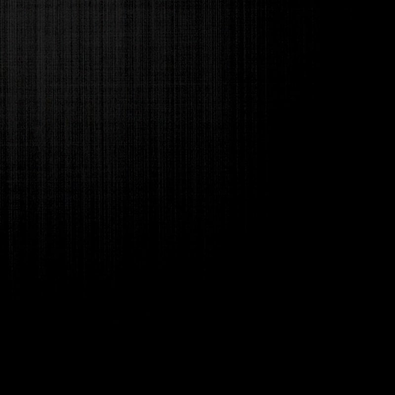 3M™ DI-NOC™ Architectural Finish CH-2119 Metallic (1.22 m x 50 m)