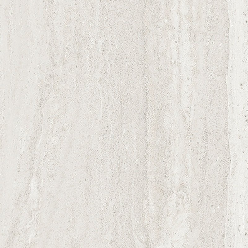 3M™ DI-NOC™ Architectural Finish CN-1958 Concrete (1.22 m x 50 m)