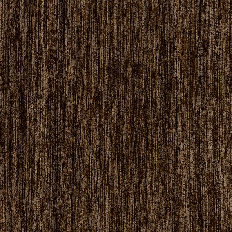 3M™ DI-NOC™ Architectural Finish DW-1871MT Dry Wood (1.22 m x 50 m)