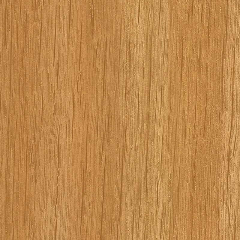 3M™ DI-NOC™ Architectural Finish DW-1883MT Dry Wood (1.22 m x 50 m)