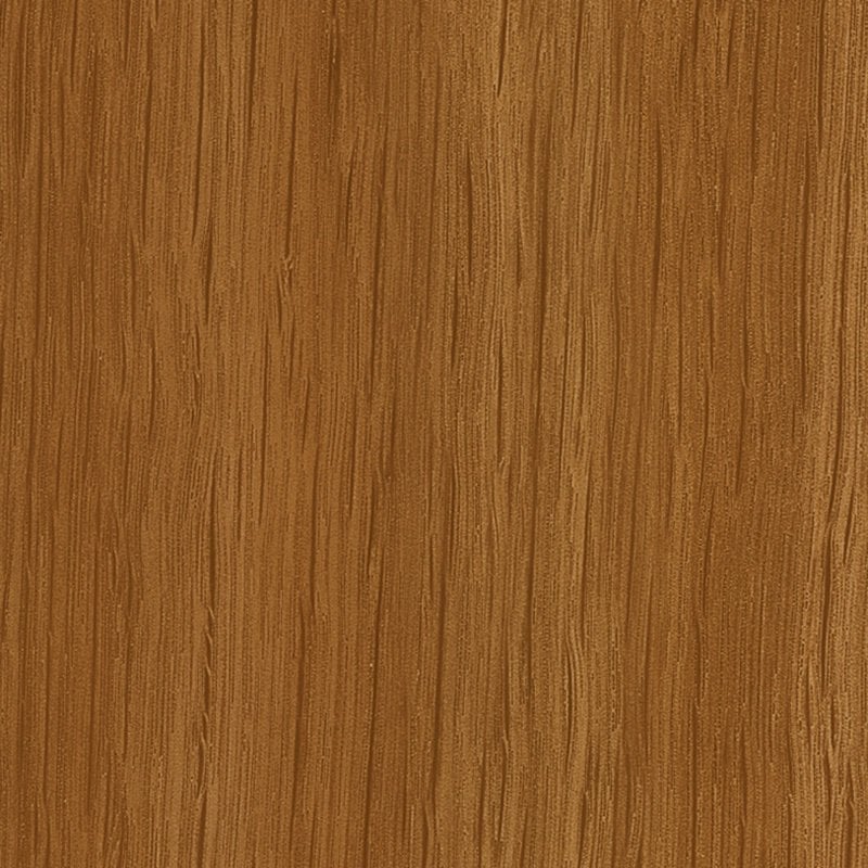 3M™ DI-NOC™ Architectural Finish DW-1884MT Dry Wood (1.22 m x 50 m)