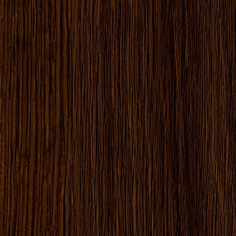 3M™ DI-NOC™ Architectural Finish DW-1887MT Dry Wood (1.22 m x 50 m)