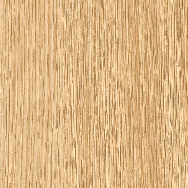 3M™ DI-NOC™ Architectural Finish DW-1888MT Dry Wood (1.22 m x 50 m)