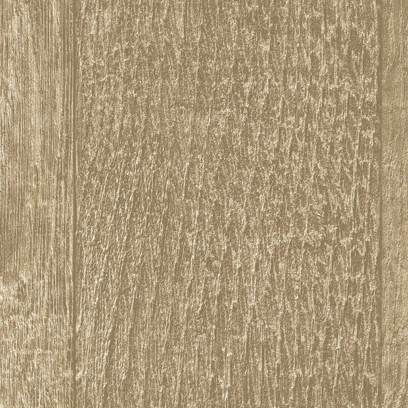 3M™ DI-NOC™ Architectural Finish DW-1892MT Dry Wood (1.22 m x 50 m)