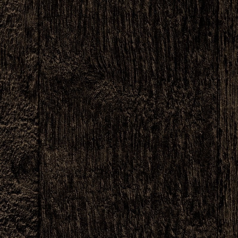 3M™ DI-NOC™ Architectural Finish DW-1896MT Dry Wood (1.22 m x 50 m)