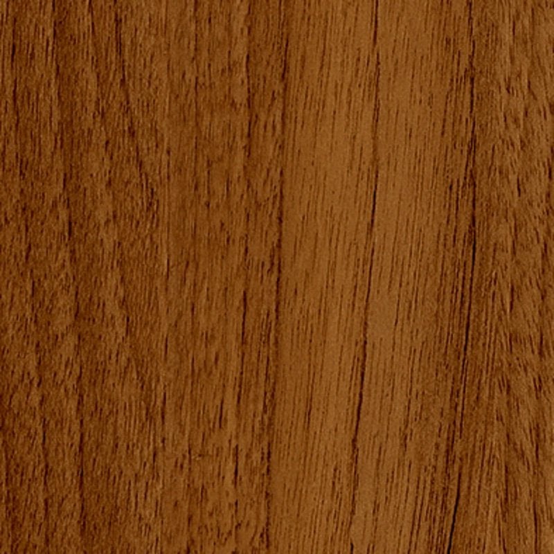 3M™ DI-NOC™ Architectural Finish DW-1899MT Dry Wood (1.22 m x 50 m)